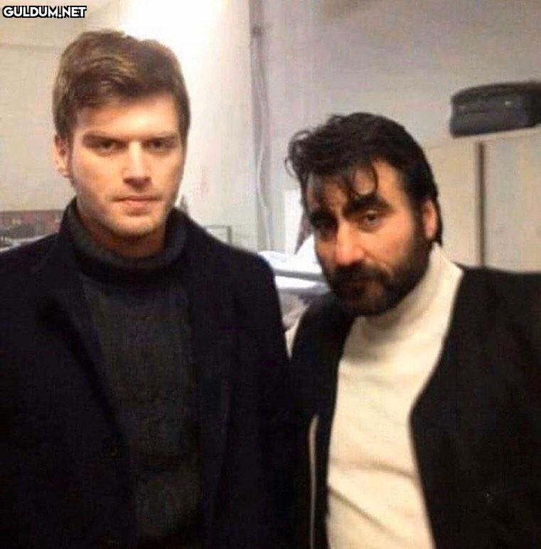 Hayırdır ne yaylana yaylana çekiyon