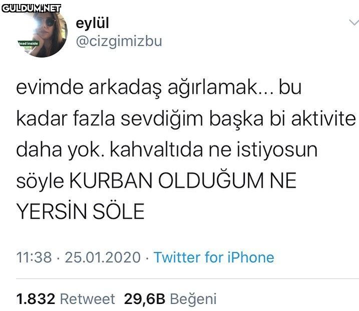 @cizgimizbu ead inside...
