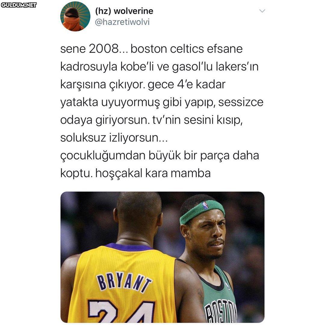 Popular post