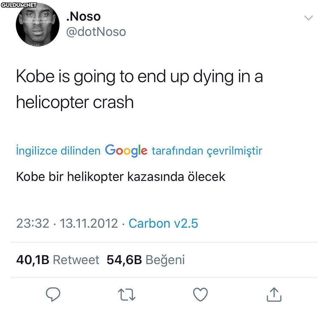 Popular post