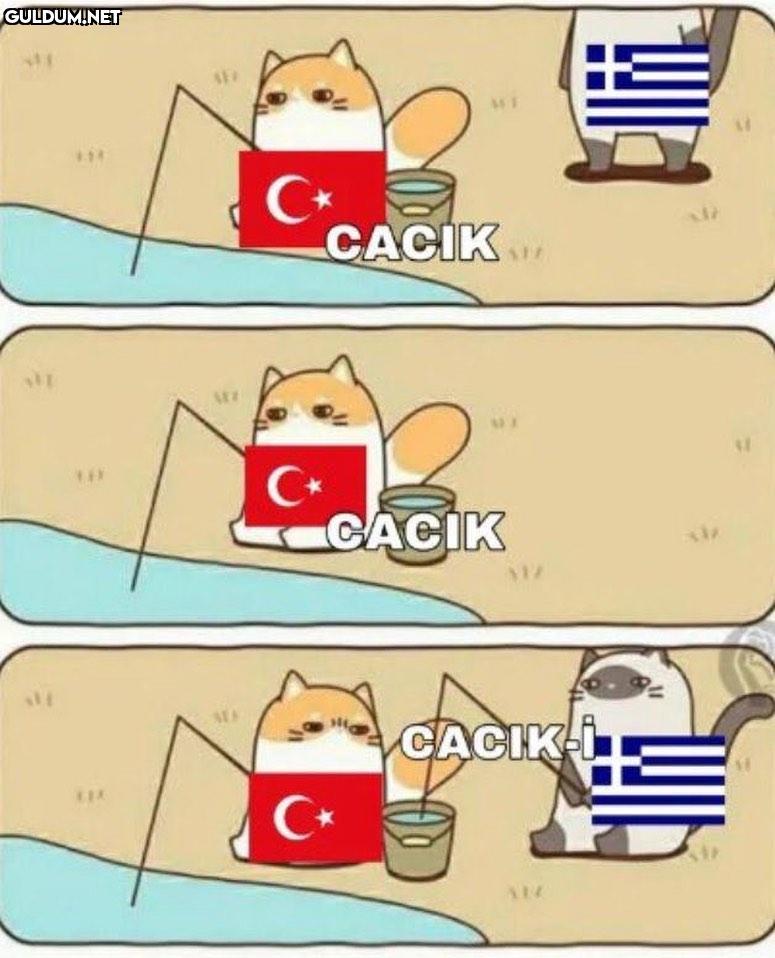 Baklava-i SEF CCACIK ME C+...