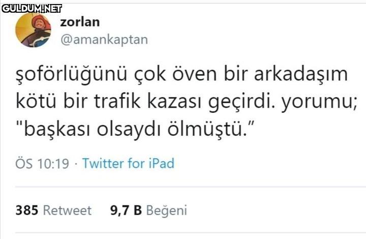 zorlan @amankaptan...