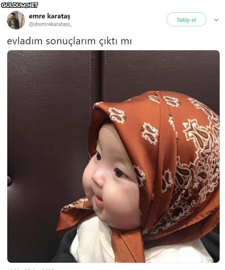 emre karataş Takip et...