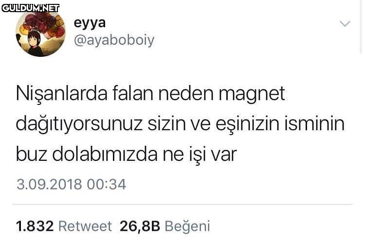 eyya @ayaboboiy Nişanlarda...