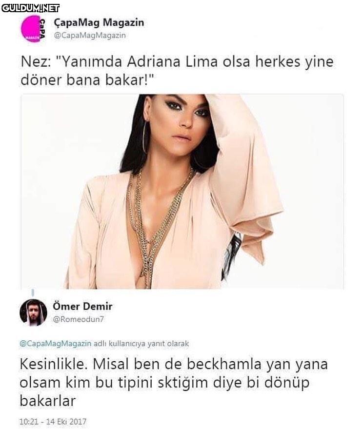 ÇapaMag Magazin...