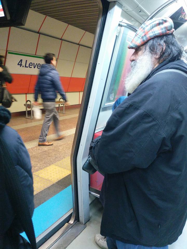 4.levent