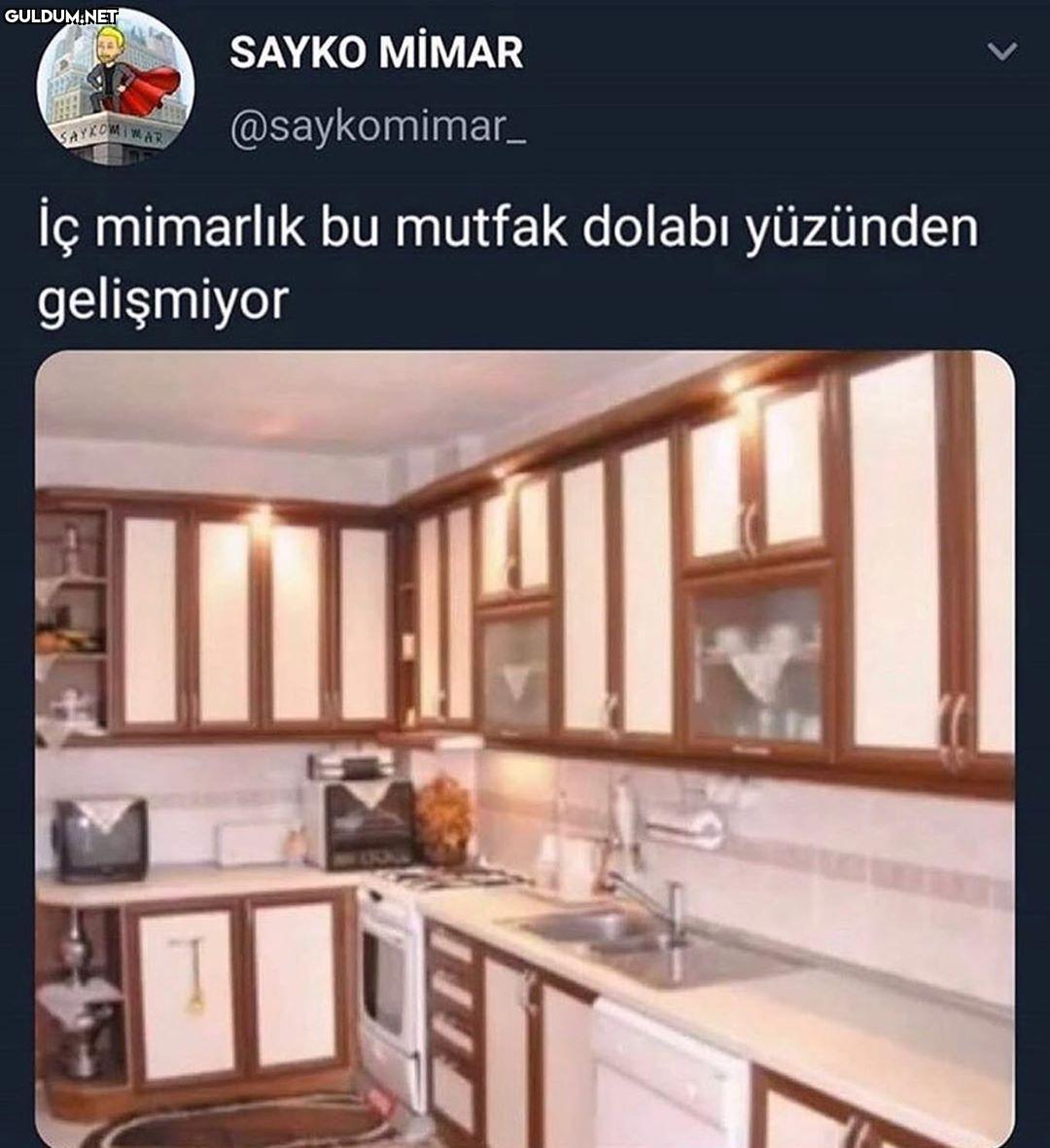 Popular post