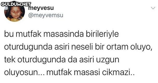 meyvesu @meyvemsu bu...