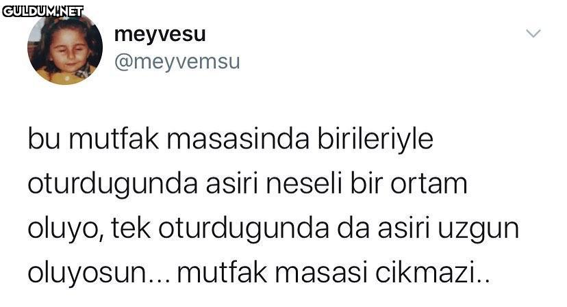 Mona Lisa tablosu gibi...