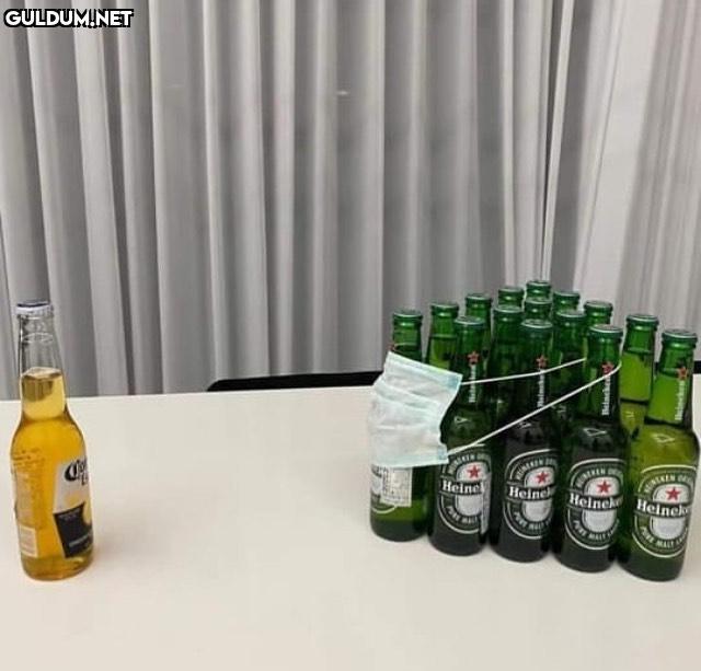 Heinel Heine Heineh Helnek...