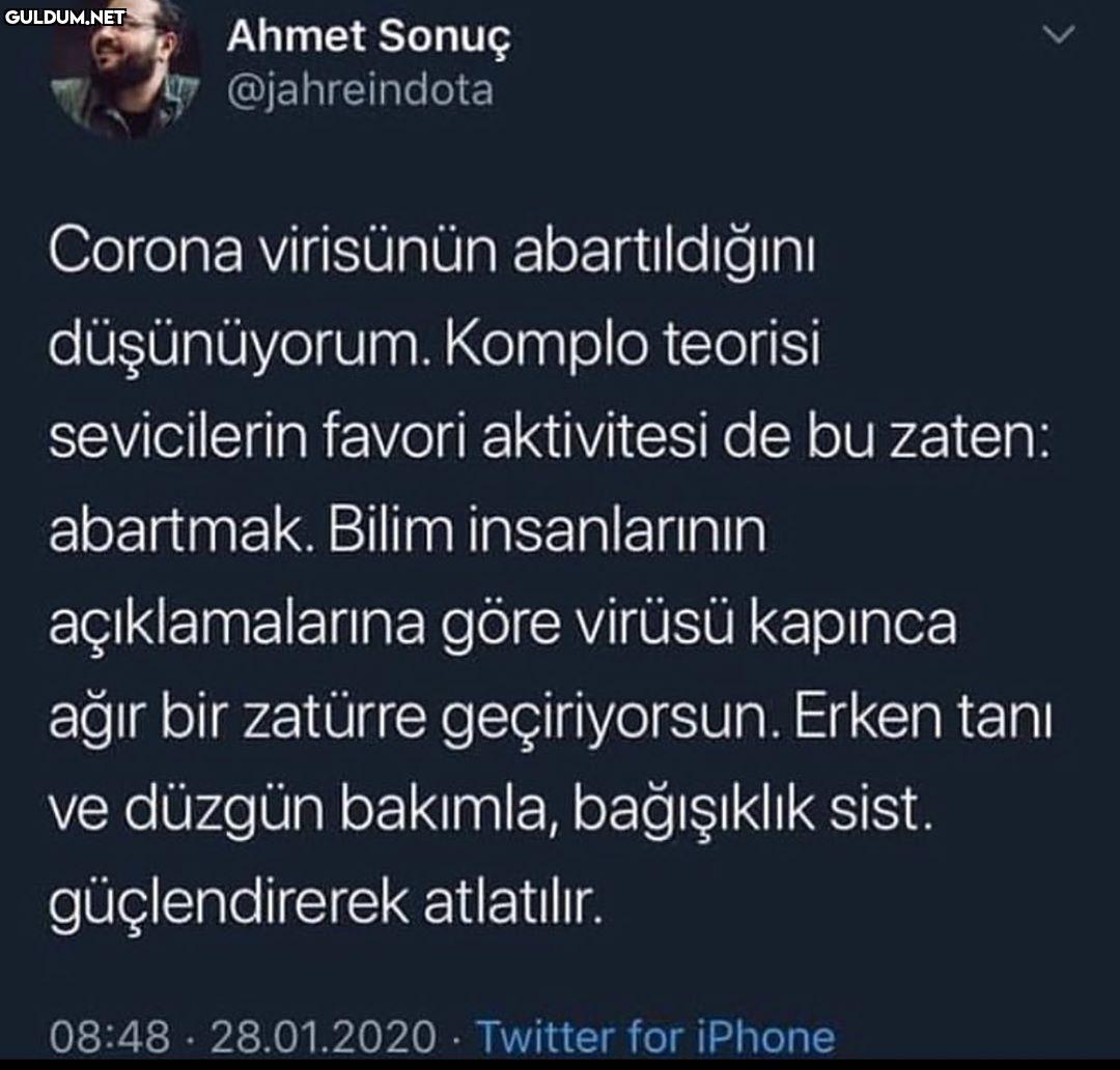 uzman profosör doktor...