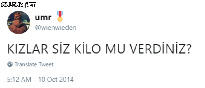 umr @wienwieden KIZLAR SİZ...