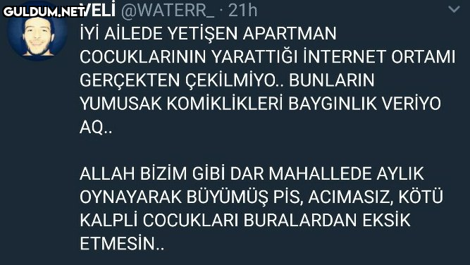 VELİ @WATERR_ · 21h İYİ...