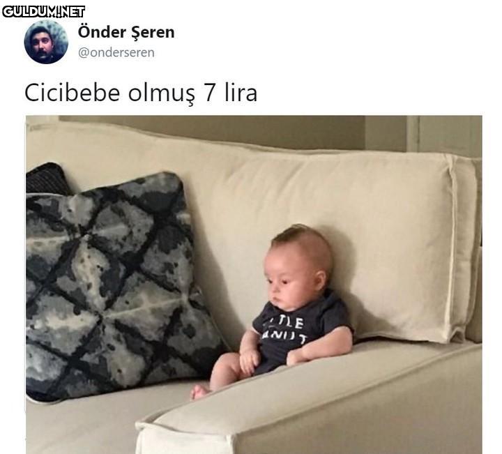 Önder Şeren @onderseren...