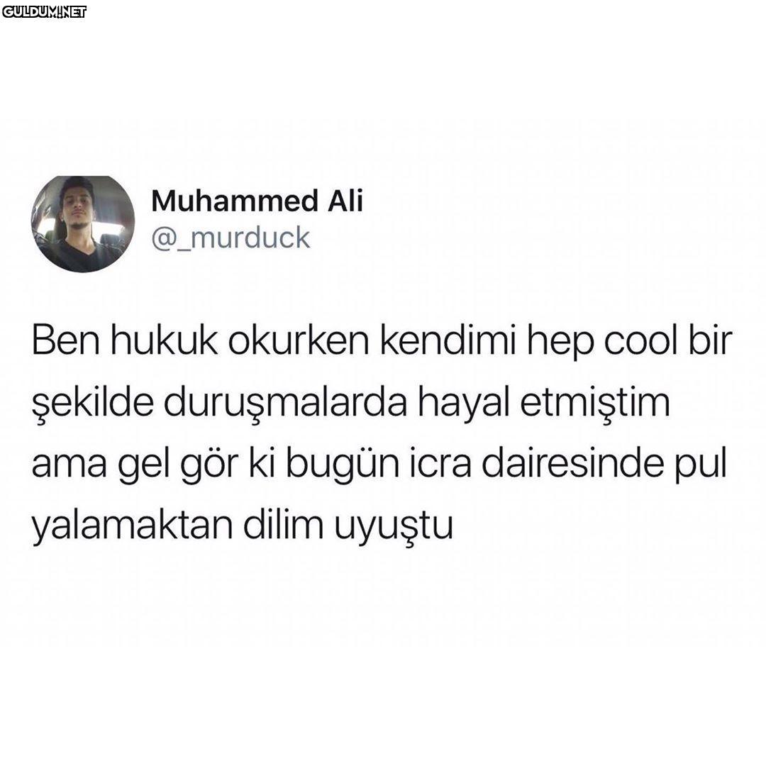 Muhammed Ali @_murduck Ben...
