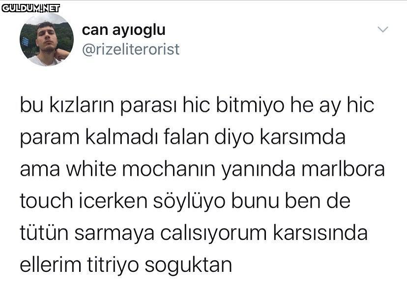 can ayıoglu...