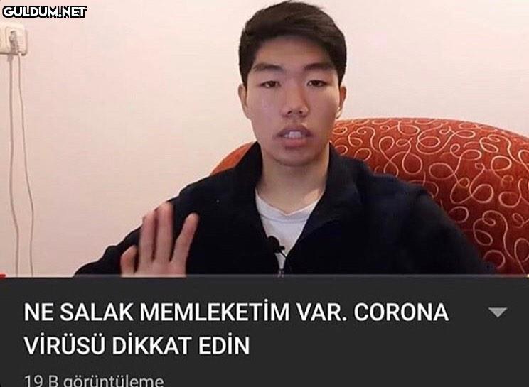 Popular post