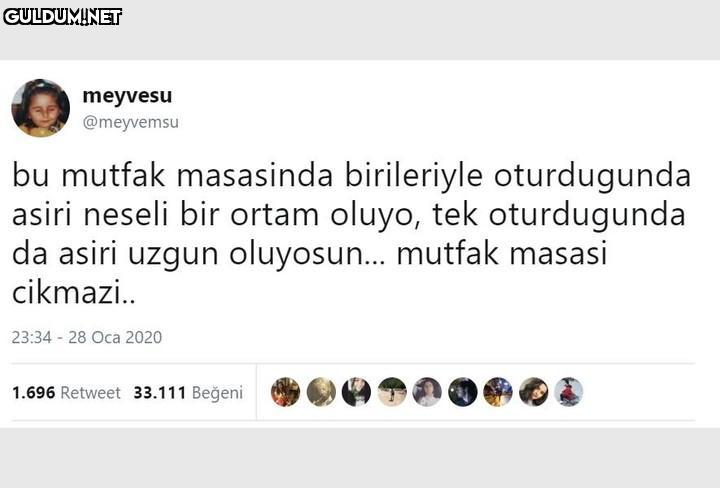 meyvesu @meyvemsu bu...