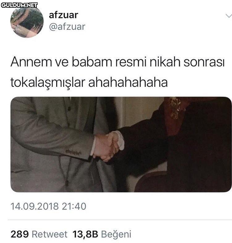 Popular post