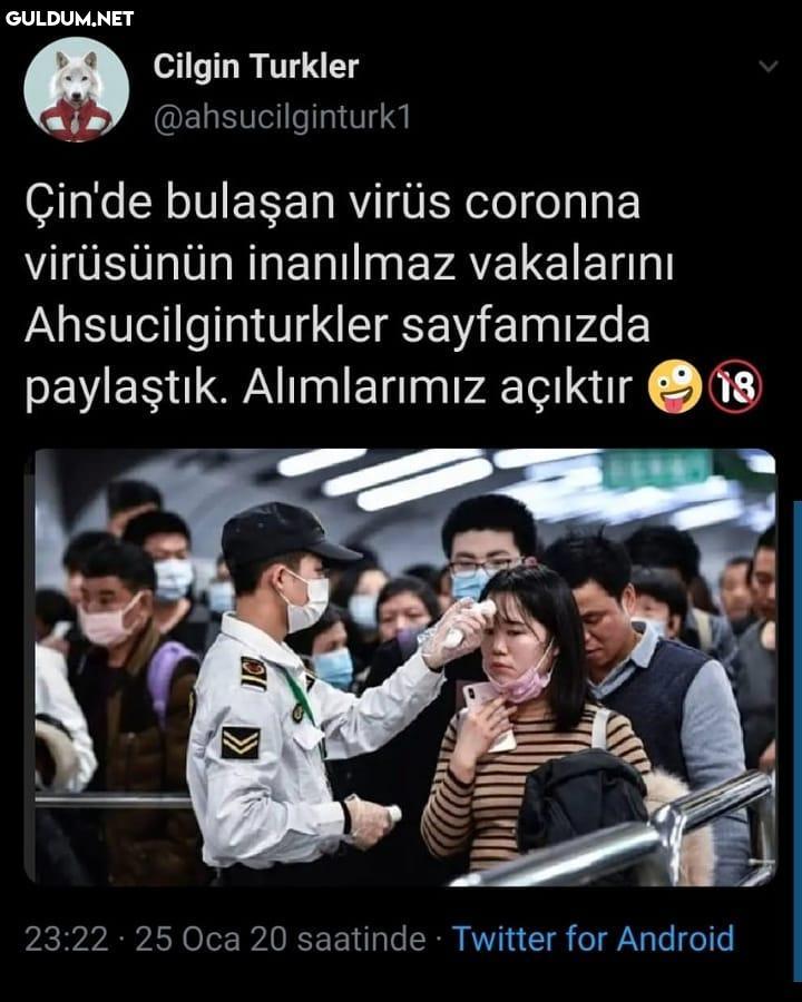 @ahsucilginturkler 🔞...