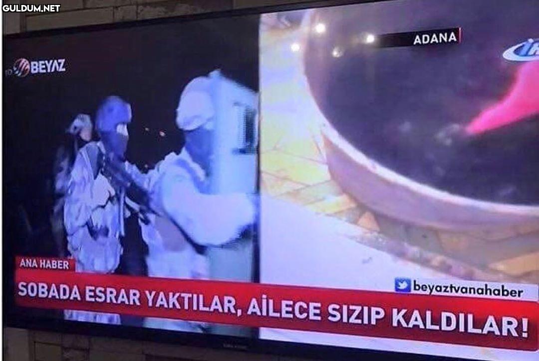 Hanım bi dahakine saralım,...
