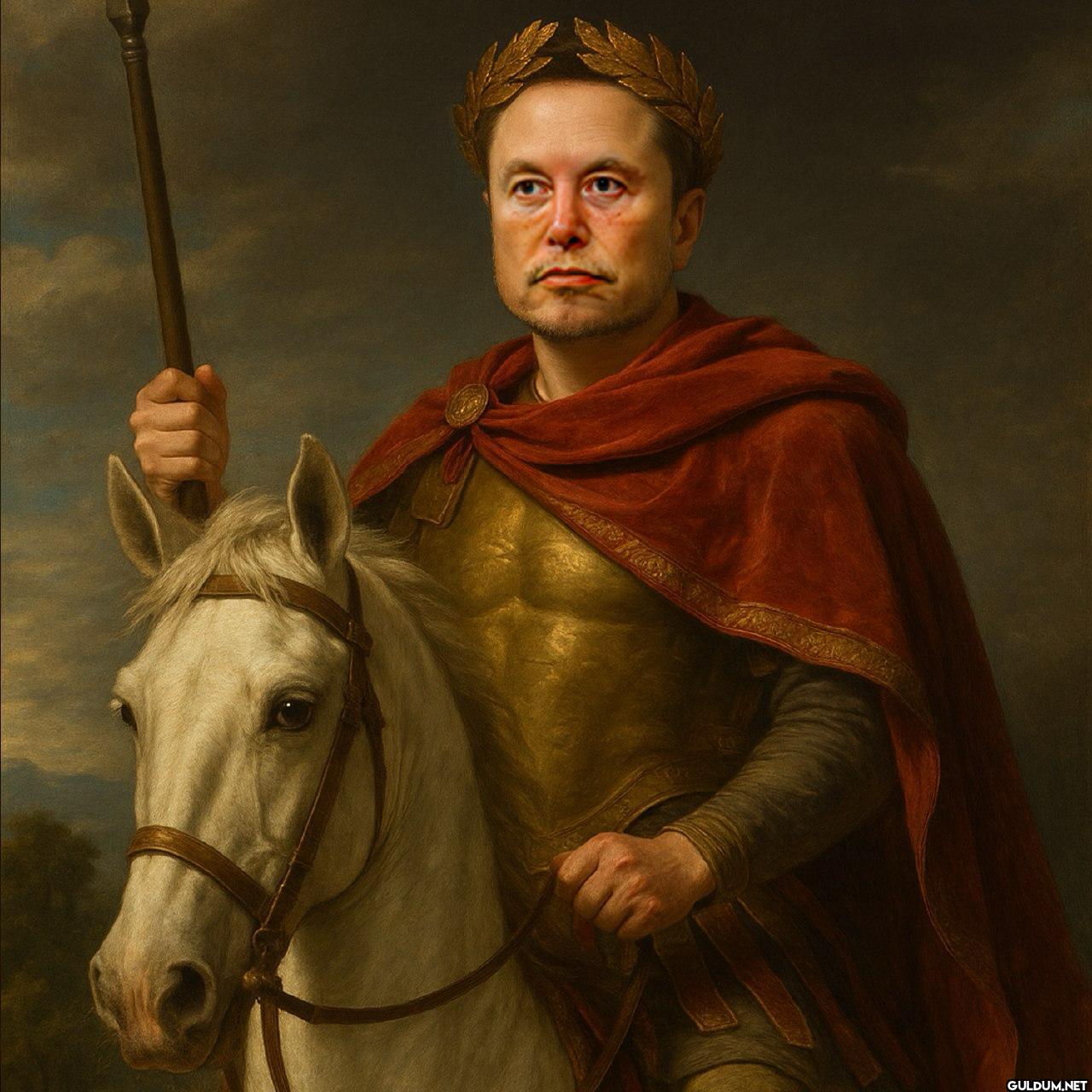 "Who will protect the...
