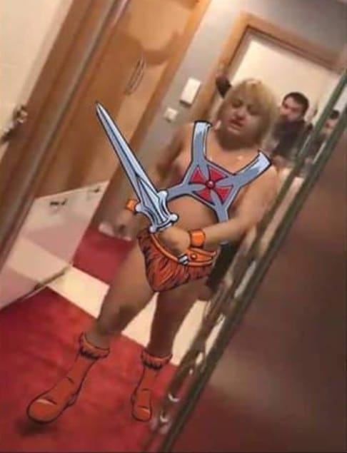 Diyarbakirlı escort nilay...