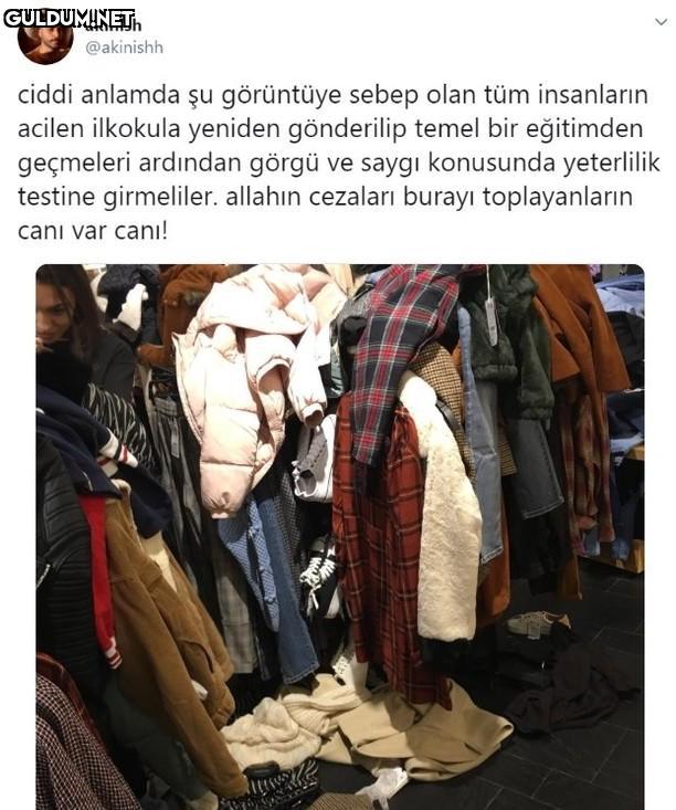 akinish @akinishh ciddi...
