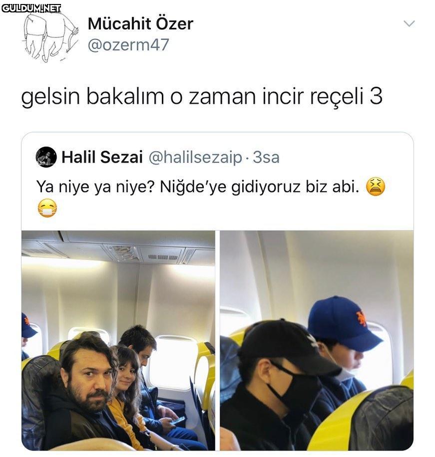 Filmi izleyen anlıyo...