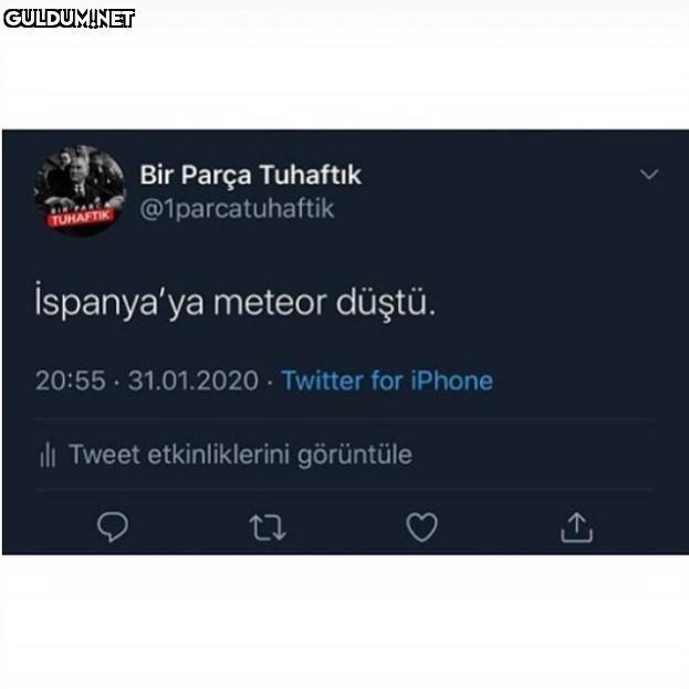 2020 neyin peşindesin...