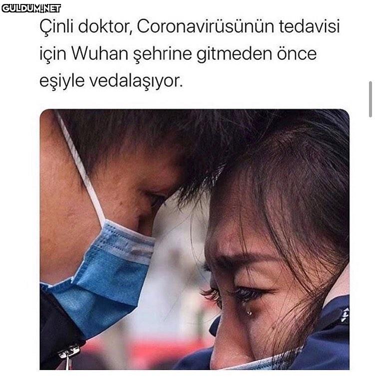 Yersek Çinli doktor,...