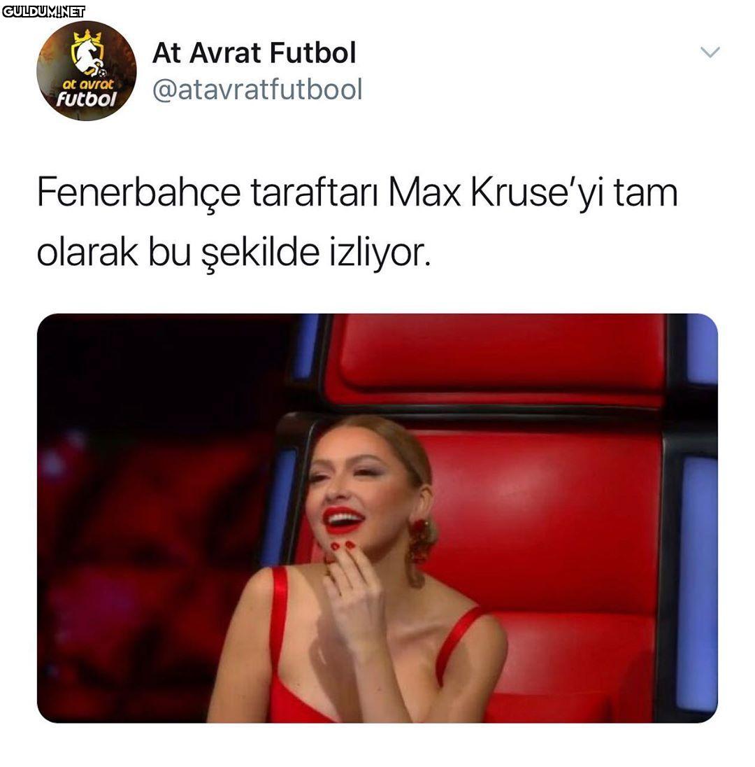 At Avrat Futbol at avrat...