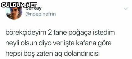 berkay @noepinefrin...
