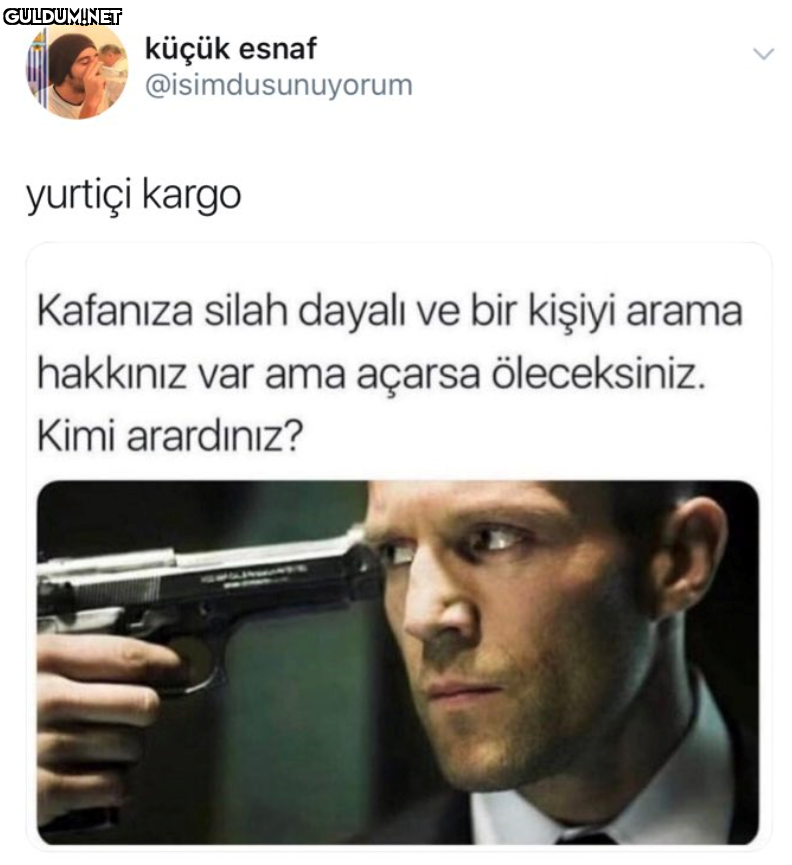 Popular post