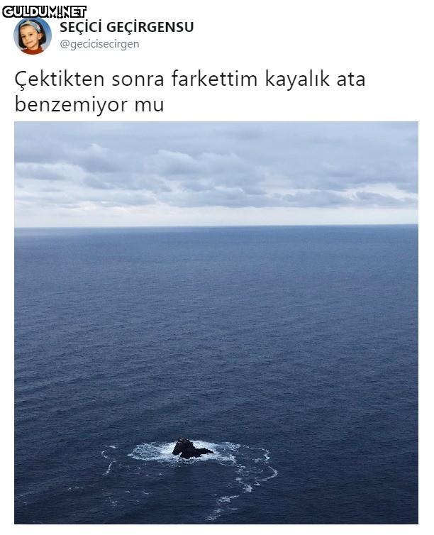 SEÇİCİ GEÇİRGENSU...