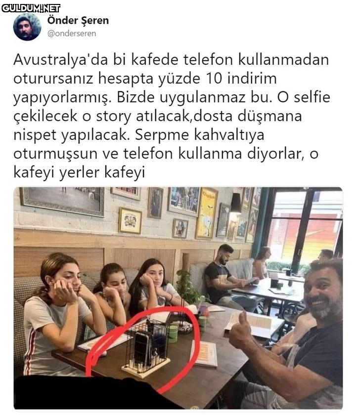 Önder Şeren @onderseren...
