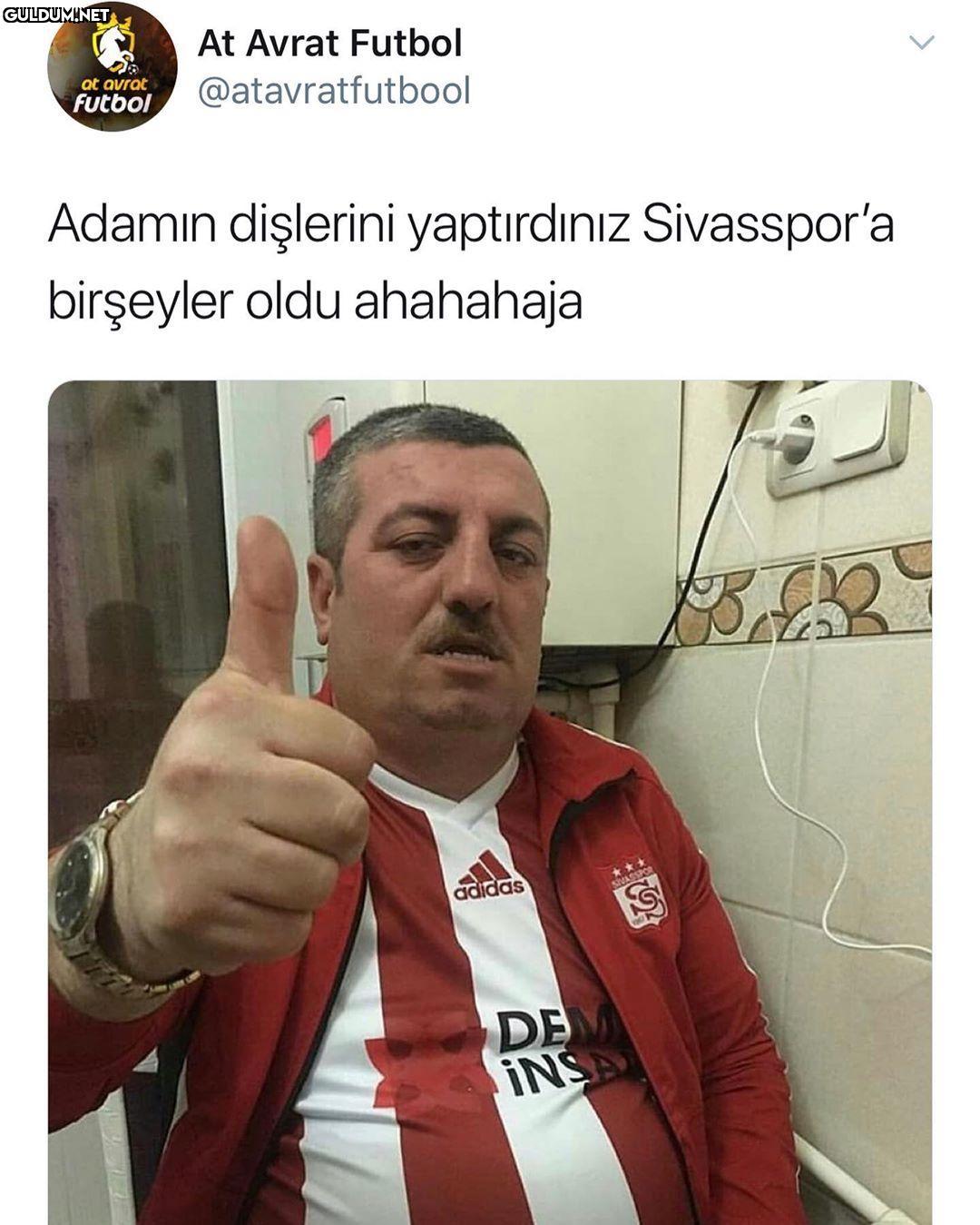 Büyüyü bozdular
👉🏻...