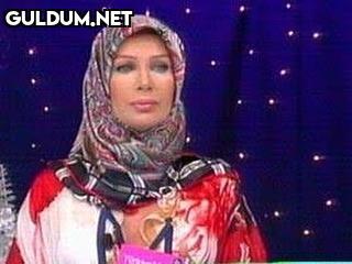 Şubat da Ocak gibi...