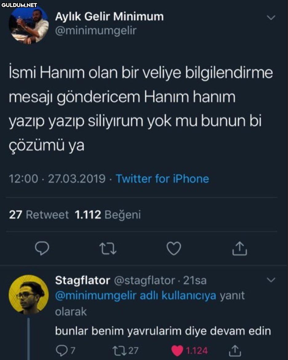 Sjshsksbskshakb Aylık...