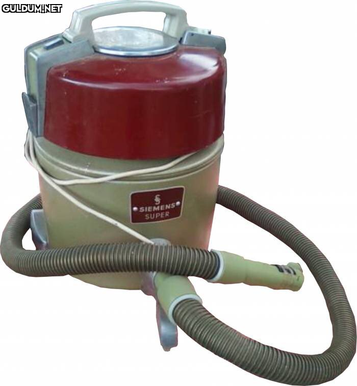SIEMENS SUPER