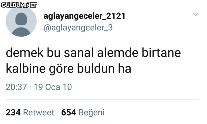 aglayangeceler_2121...