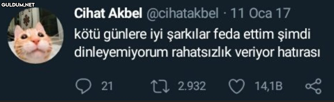 Cihat Akbel @cihatakbel ·...