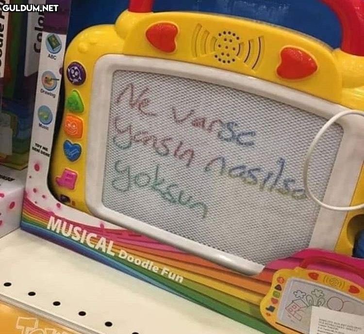 Cedric yatmadan önce Azer...
