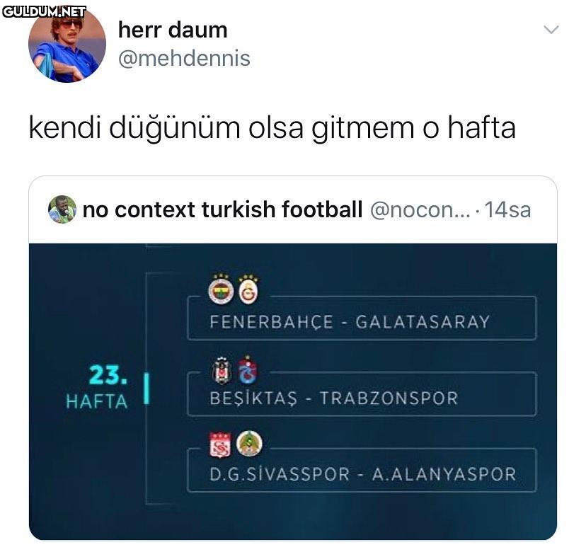 Katılıyorum diyenler ?...