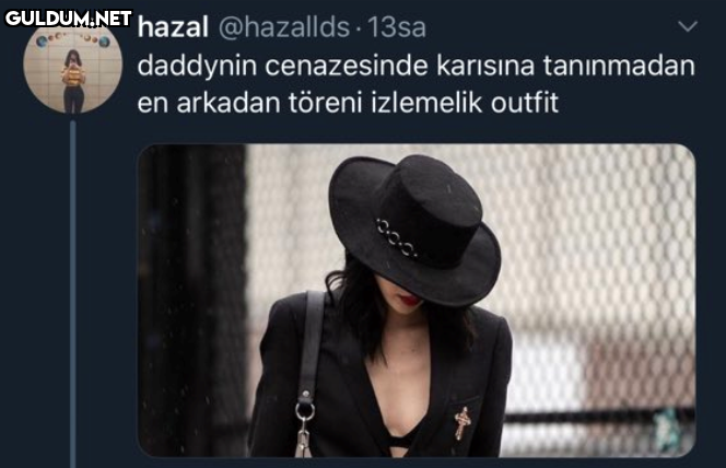 hazal @hazallds - 13sa...