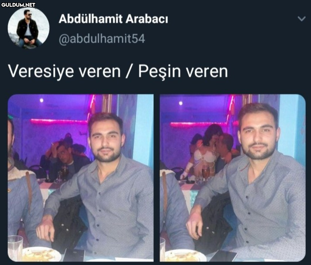 Abdülhamit Arabacı...