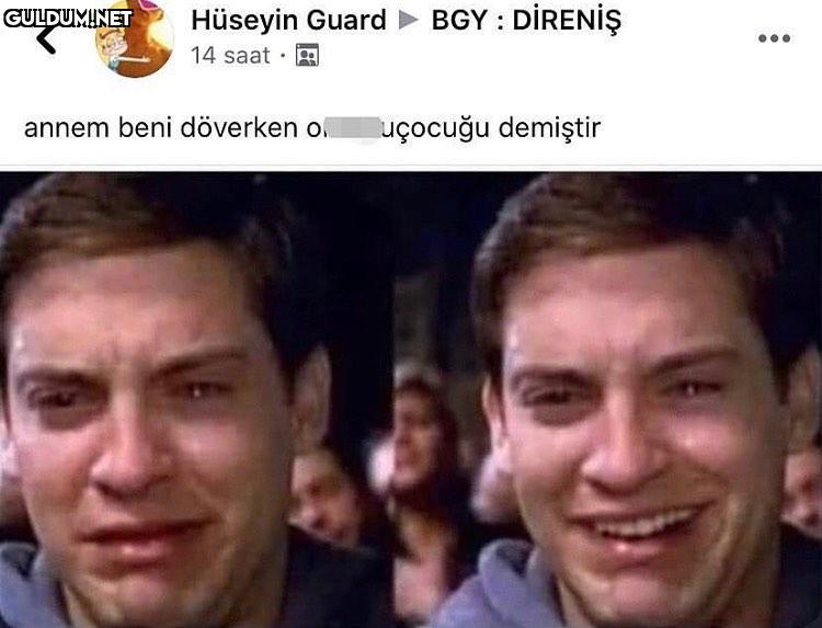 Popular post