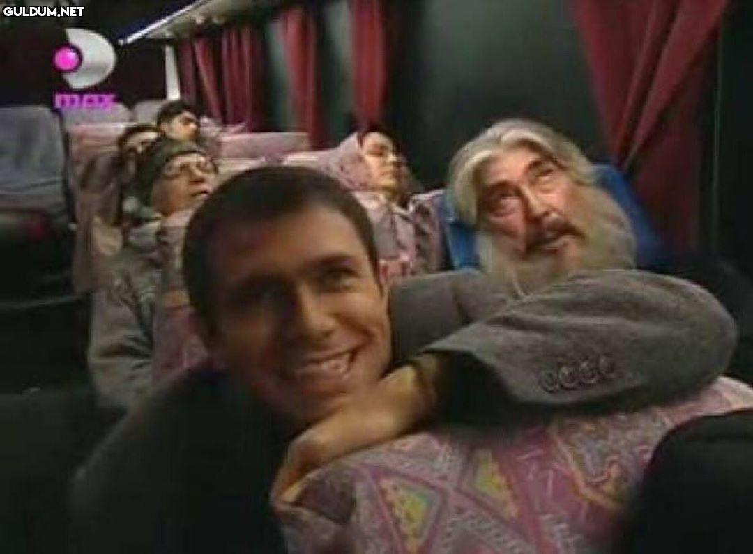 The Hobbit: An Unexpected...