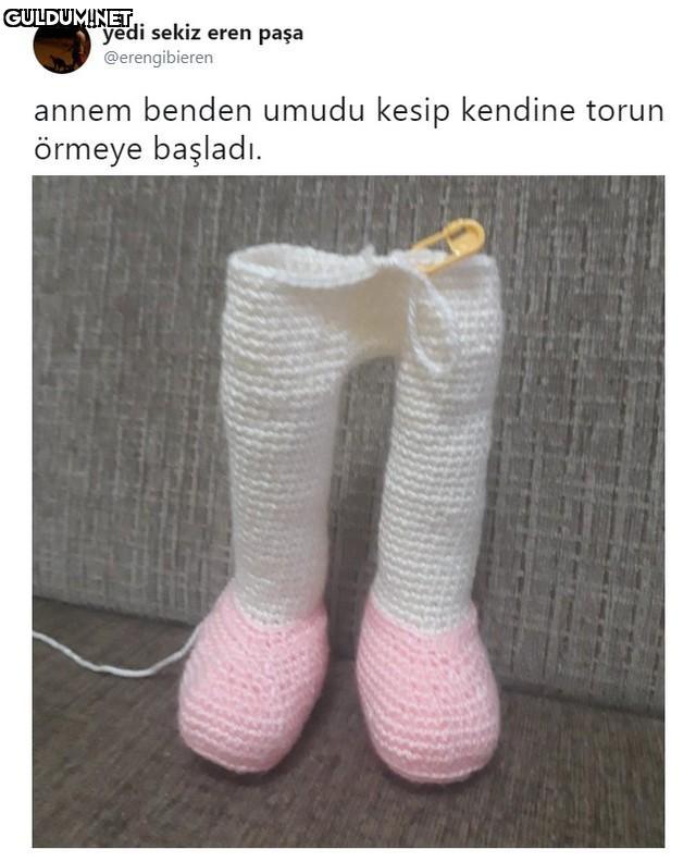 yedi sekiz eren paşa...