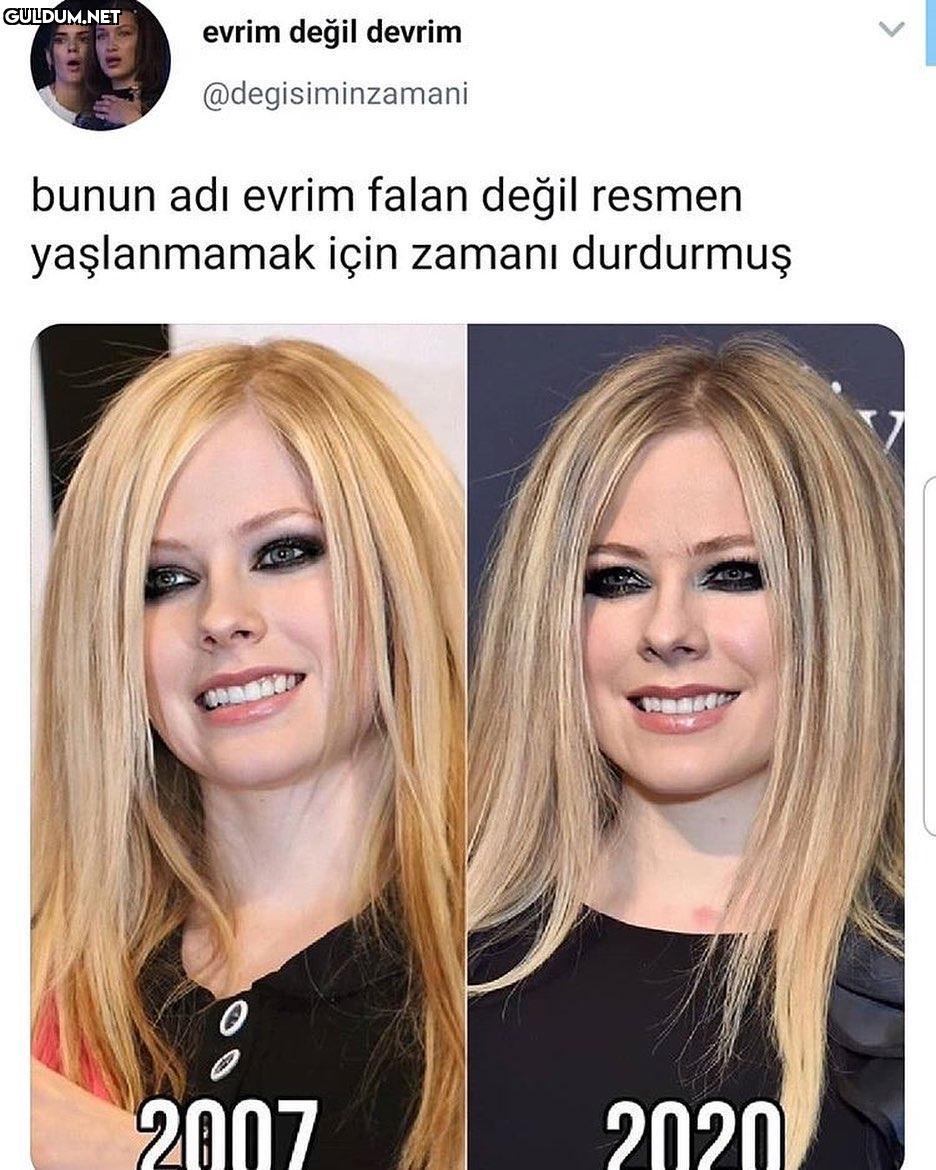 bunun hilesi ne acilen...